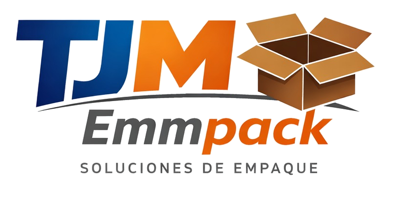 TJM EMMPACK